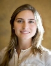 Booking Info for Lauren Bush